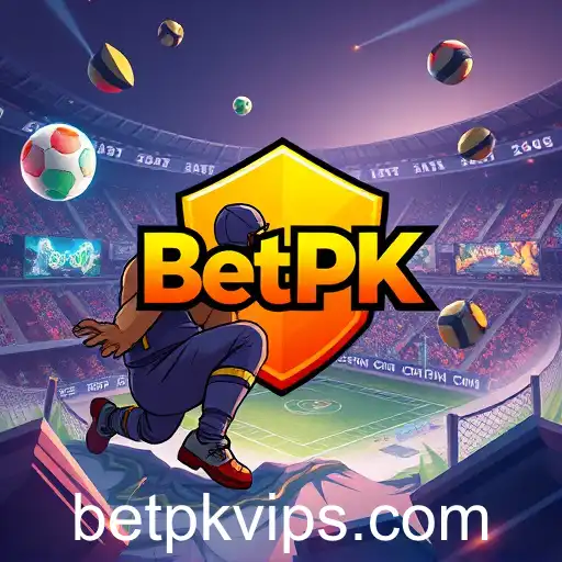betpk