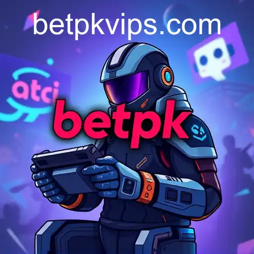 The Rise of BetPK: A Game Changer in Online Entertainment
