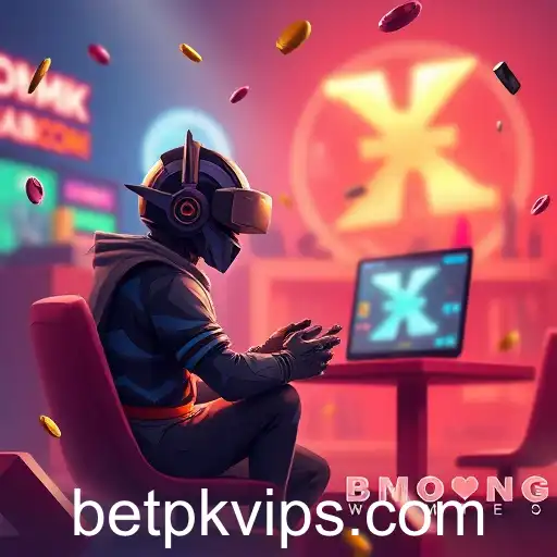 betpk
