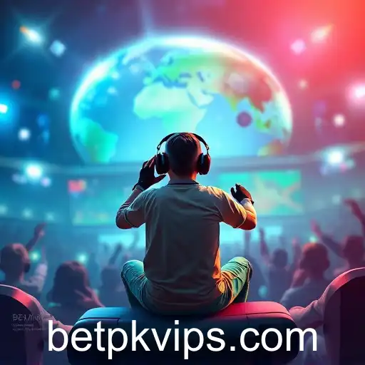 Digital Playgrounds Expand Offering