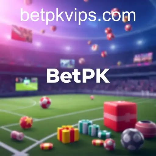 The Evolution of Online Gaming: Spotlight on BetPK