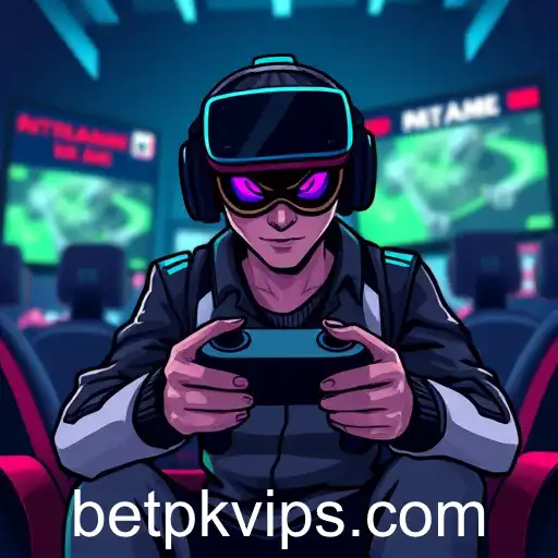 The Rise of Online Gaming in the UK