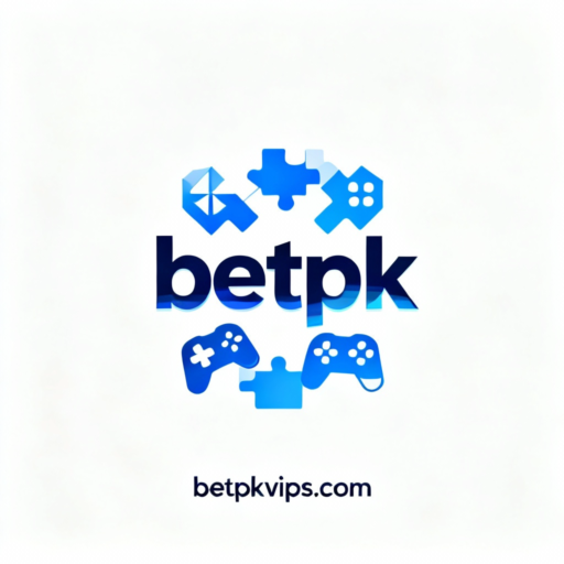betpk