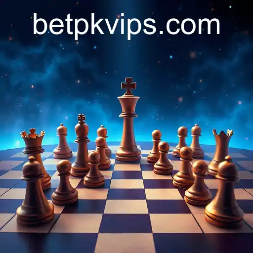 The Strategic Appeal: Exploring the World of Strategy Games