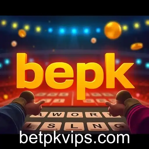 betpk